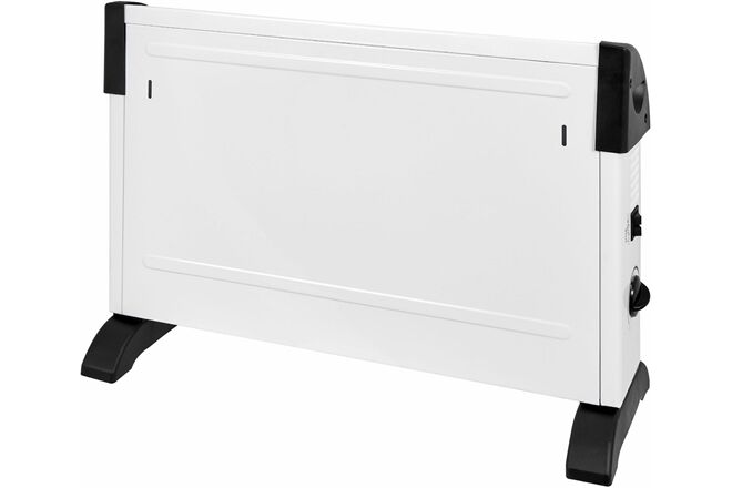 Exquisit HK 34524