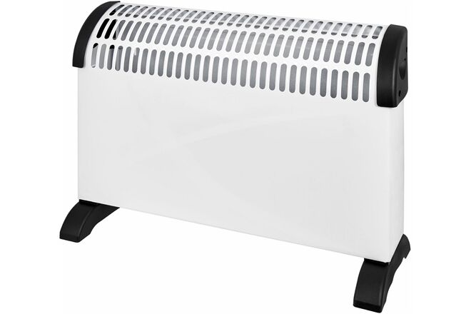 Exquisit HK 34524
