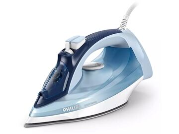 Philips DST5030/20 (schwarz)