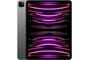 Apple iPad Pro 12,9" (512GB) WiFi