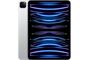 Apple iPad Pro 11" (128GB) WiFi