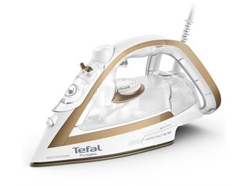 Tefal FV8042 Puregliss