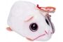 CD-Lieferant Teeny Ty Anna Maus 10cm Glubschis