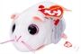 CD-Lieferant Teeny Ty Anna Maus 10cm Glubschis