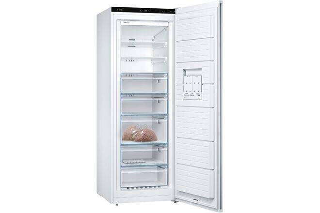 Bosch GSN58UWDP