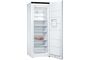 Bosch GSN58UWDP
