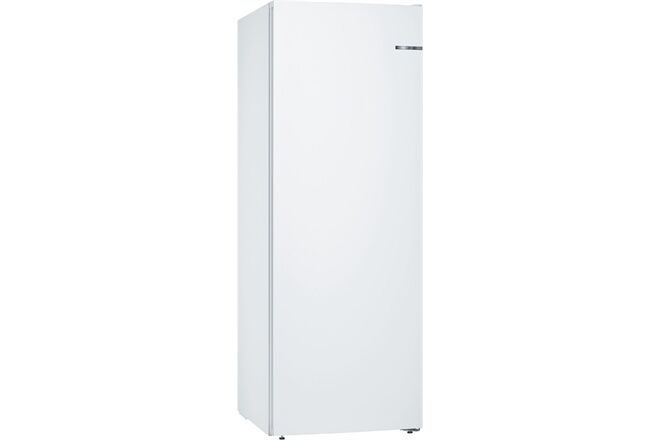 Bosch GSN58UWDP