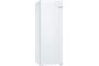 Bosch GSN58UWDP