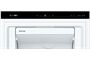 Bosch GSN58UWDP