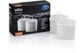 Braun BRSC 006 Wasserfilter Weiss