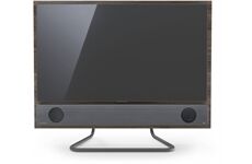 Spectral GX21SP (black carbon)