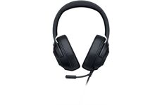 Razer Kraken X Lite