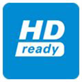 HD-Ready HD-Ready