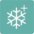 XtreemeFreeze-Schubfach XtreemeFreeze-Schubfach