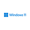 Windows 11